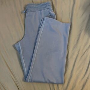 Lululemon Softstreme High rise Pants
